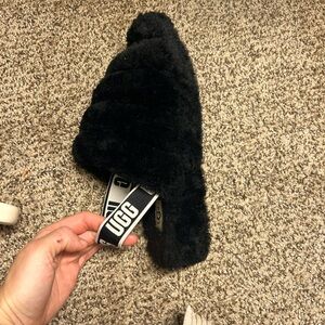 Women’s Ugg Slippers
